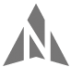 Northstar IT logo