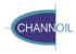 Client Testimonial Logo for Channoil Consulting