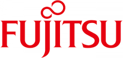 Our preferred computer hardware partner vendor Fujitsu