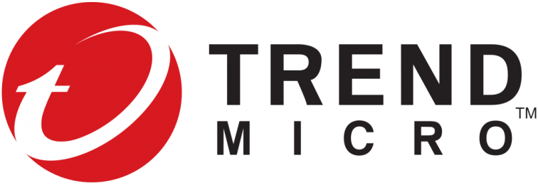 Our preferred security software provider for our Windows server networks Trend Micro