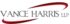 Vance Harris Client Testimonial Logo