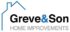 Greve & Son Customer Logo