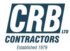 Client Testimonial from CRB