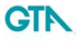Client Logo - GTA