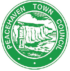 East Sussex Based Client Peacehaven Town Council