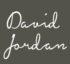 David Jordan Client Logo