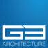 G3 Architecture Client logo