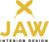 JAW Design Logo