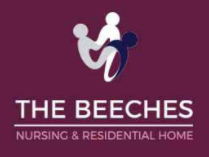 The Beeches Nursing Home Logo