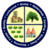 Boxley Parish Council Logo