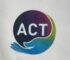 ACT logo