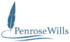 Penrose Wills Logo