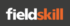 Logo for Fieldskill
