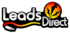 Leads Direct Testimonial Logo