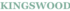 Kingswood client logo