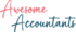 Awesome Accountants Ltd logo