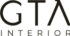 GTA Interior Logo